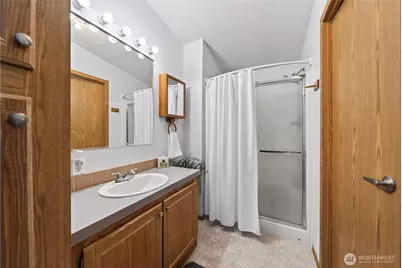 520 New Gate Drive, Prosser, WA 99350 - Photo 19