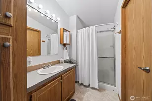 520 New Gate Dr, Prosser, WA 99350 - Photo 19