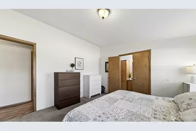 520 New Gate Drive, Prosser, WA 99350 - Photo 17