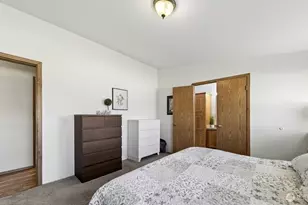 520 New Gate Dr, Prosser, WA 99350 - Photo 17