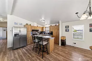 520 New Gate Dr, Prosser, WA 99350 - Photo 15