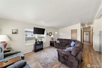 520 New Gate Drive, Prosser, WA 99350 - Photo 5