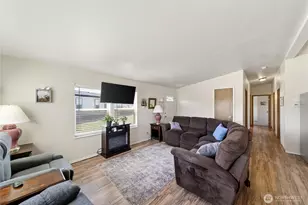 520 New Gate Dr, Prosser, WA 99350 - Photo 5