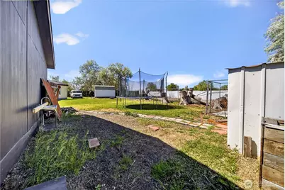 520 New Gate Drive, Prosser, WA 99350 - Photo 29