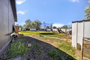 520 New Gate Dr, Prosser, WA 99350 - Photo 29