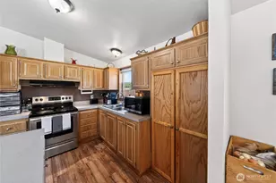 520 New Gate Dr, Prosser, WA 99350 - Photo 11