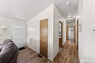 520 New Gate Dr, Prosser, WA 99350 - Photo 27