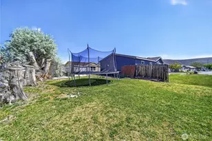 520 New Gate Dr, Prosser, WA 99350 - Photo 31