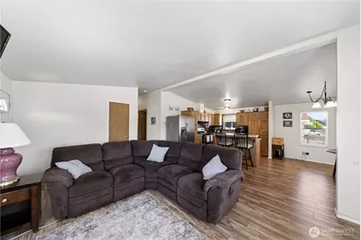 520 New Gate Drive, Prosser, WA 99350 - Photo 7