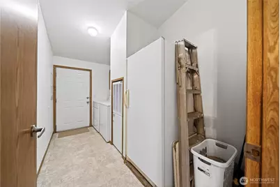 520 New Gate Drive, Prosser, WA 99350 - Photo 25