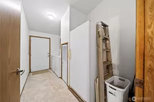 520 New Gate Dr, Prosser, WA 99350 - Photo 25