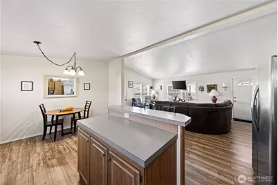 520 New Gate Drive, Prosser, WA 99350 - Photo 13