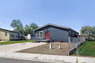 520 New Gate Dr, Prosser, WA 99350 - Photo 3