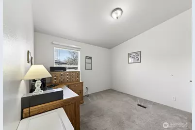 520 New Gate Drive, Prosser, WA 99350 - Photo 23