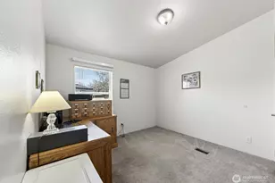520 New Gate Dr, Prosser, WA 99350 - Photo 23