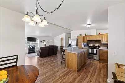 520 New Gate Drive, Prosser, WA 99350 - Photo 9