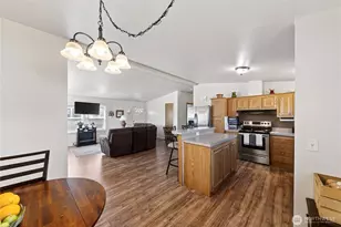 520 New Gate Dr, Prosser, WA 99350 - Photo 9