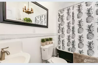 1745 12th Avenue S #1 - 4, Seattle, WA 98144 - Photo 27