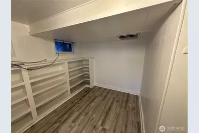 1745 12th Avenue S #1 - 4, Seattle, WA 98144 - Photo 35