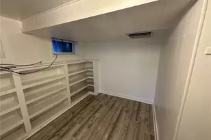 1745 12th Ave S, Seattle, WA 98144 - Photo 35