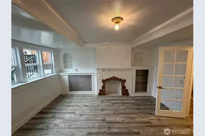 1745 12th Avenue S #1 - 4, Seattle, WA 98144 - Photo 33