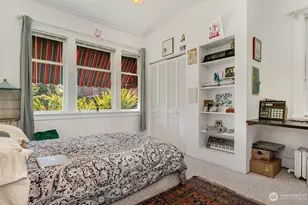 1745 12th Ave S, Seattle, WA 98144 - Photo 15