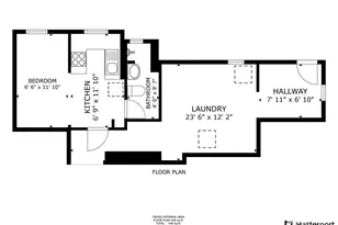 1745 12th Ave S, Seattle, WA 98144 - Photo 39