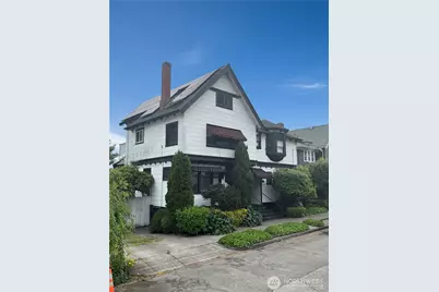 1745 12th Avenue S #1 - 4, Seattle, WA 98144 - Photo 5