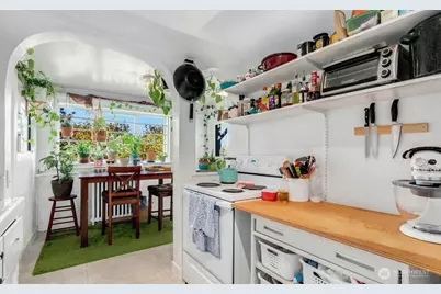 1745 12th Avenue S #1 - 4, Seattle, WA 98144 - Photo 9