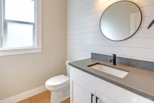 27010 36th Ave NW, Stanwood, WA 98292 - Photo 19