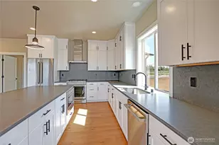 27010 36th Ave NW, Stanwood, WA 98292 - Photo 15