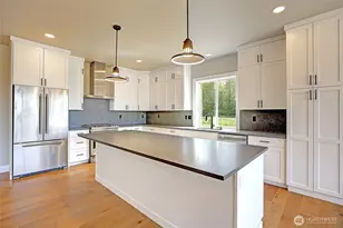 27010 36th Ave NW, Stanwood, WA 98292 - Photo 13