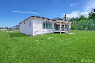 27010 36th Ave NW, Stanwood, WA 98292 - Photo 31