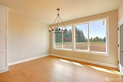 27010 36th Avenue NW, Stanwood, WA 98292 - Photo 11