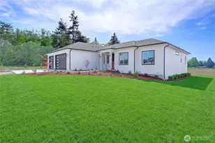 27010 36th Ave NW, Stanwood, WA 98292 - Photo 3