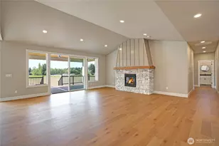 27010 36th Ave NW, Stanwood, WA 98292 - Photo 9