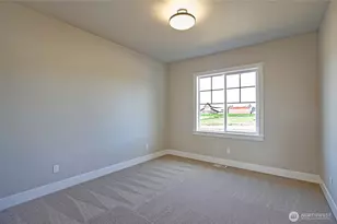 27010 36th Ave NW, Stanwood, WA 98292 - Photo 23