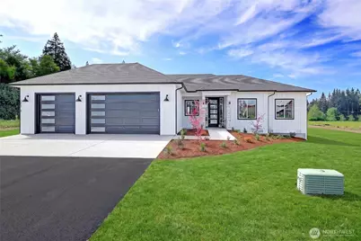 27010 36th Avenue NW, Stanwood, WA 98292 - Photo 1
