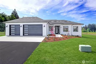 27010 36th Ave NW, Stanwood, WA 98292 - Photo 1