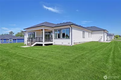 27010 36th Avenue NW, Stanwood, WA 98292 - Photo 33