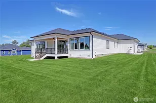 27010 36th Ave NW, Stanwood, WA 98292 - Photo 33