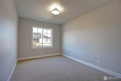 27010 36th Avenue NW, Stanwood, WA 98292 - Photo 21