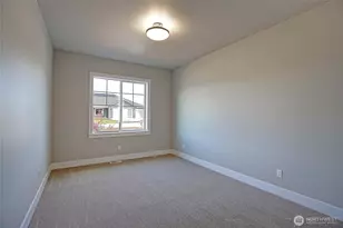 27010 36th Ave NW, Stanwood, WA 98292 - Photo 21