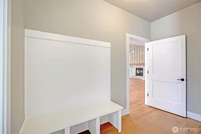 27010 36th Avenue NW, Stanwood, WA 98292 - Photo 17