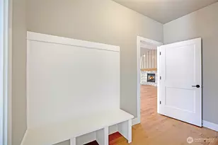 27010 36th Ave NW, Stanwood, WA 98292 - Photo 17
