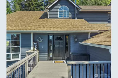 4918 Mill Pond Drive SE, Auburn, WA 98092 - Photo 3