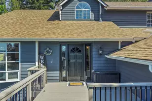4918 Mill Pond Dr SE, Auburn, WA 98092 - Photo 3