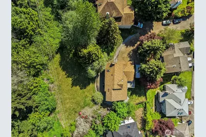 4918 Mill Pond Drive SE, Auburn, WA 98092 - Photo 37