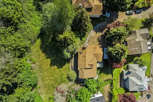 4918 Mill Pond Dr SE, Auburn, WA 98092 - Photo 37