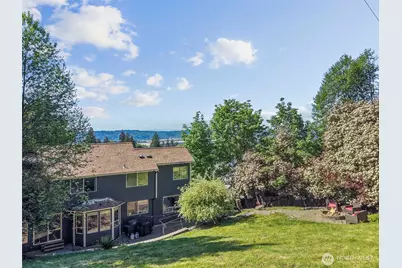 4918 Mill Pond Drive SE, Auburn, WA 98092 - Photo 33